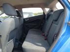 2012 FORD FIESTA EDGE TDCI 70  for sale at Copart NEWBURY