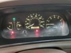 1999 Toyota Camry Le na sprzedaż w Casper, WY - Front End