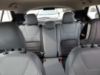 2021 NISSAN KICKS SR   à vendre chez Copart AB - EDMONTON