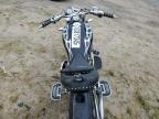 2007 VICTORY MOTORCYCLES KINGPIN    for sale at Copart SC - COLUMBIA