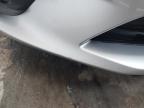 2016 MAZDA 6 SPORT NA for sale at Copart BELFAST