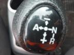2007 MAZDA 2 CAPELLA for sale at Copart BRISTOL