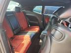 2016 DODGE CHALLENGER R/T SCAT PACK   à vendre chez Copart GA - ATLANTA WEST