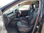 2022 JEEP COMPASS NI for sale at Copart CORBY