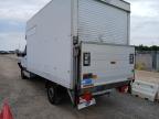 2016 MERCEDES BENZ SPRINTER 3 for sale at Copart CORBY