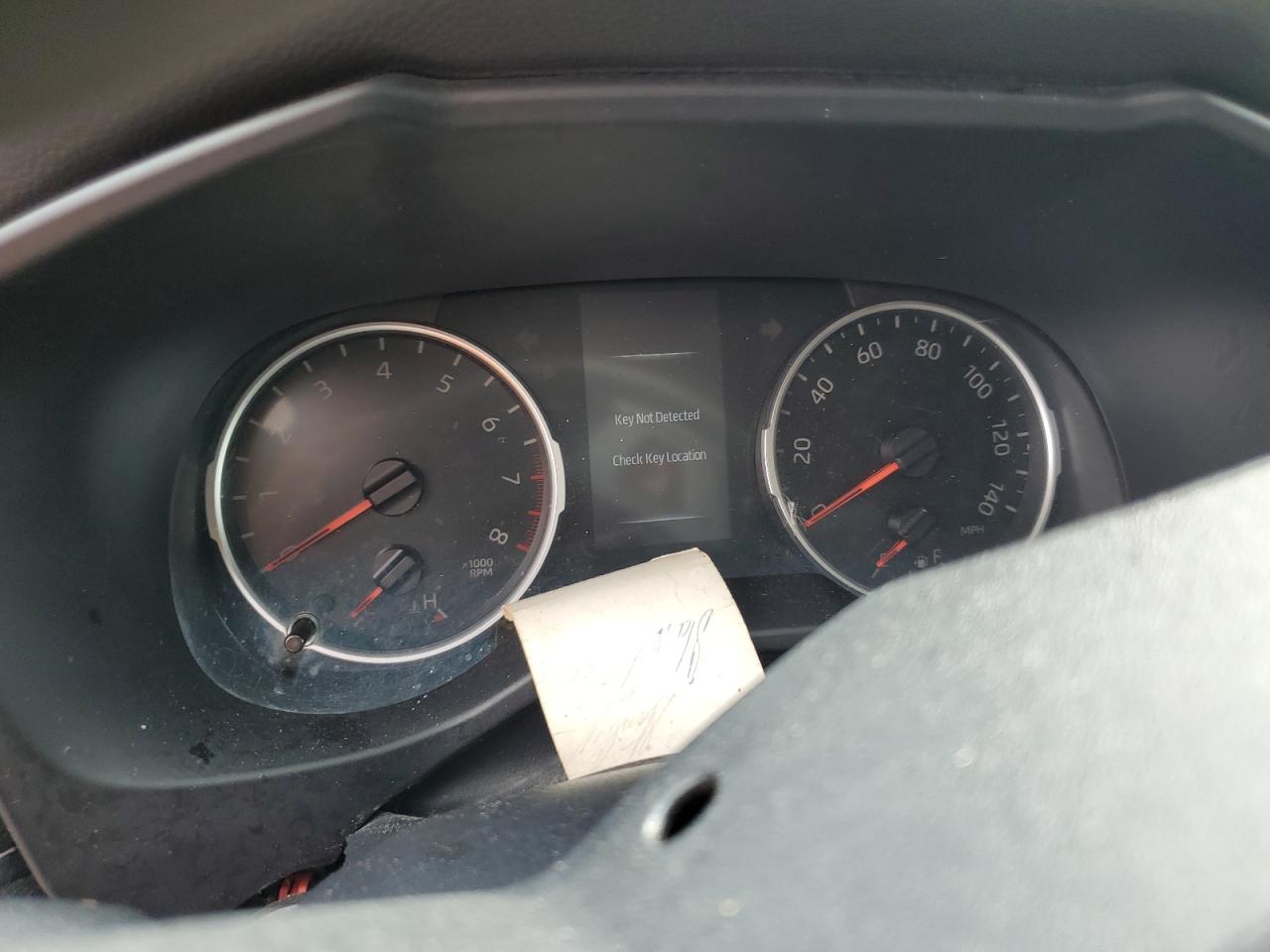 2021 Toyota Rav4 Xle VIN: 2T3W1RFV8MC102812 Lot: 65963135