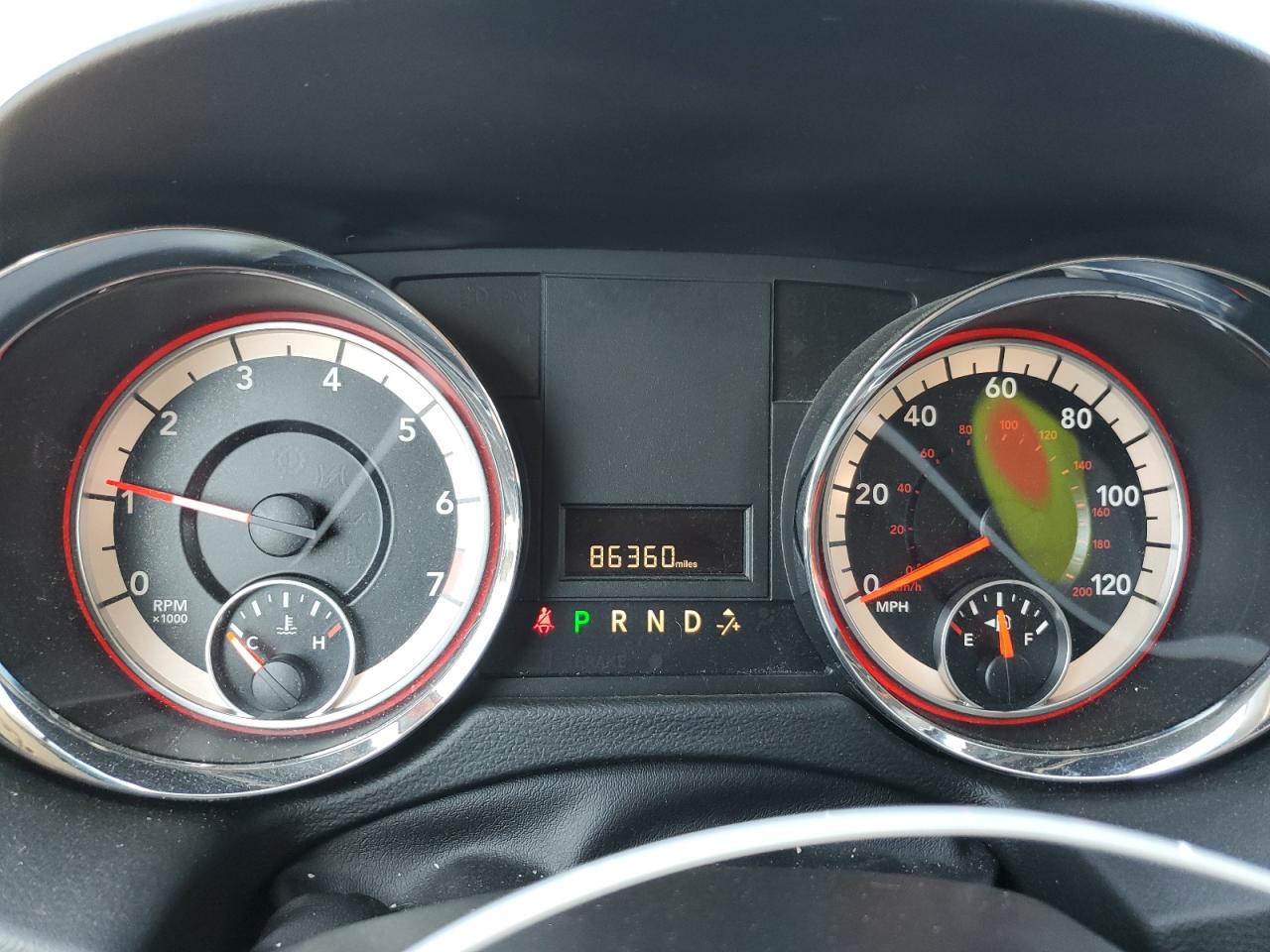 2017 Dodge Grand Caravan Se VIN: 2C7WDGBG3HR787631 Lot: 65966255