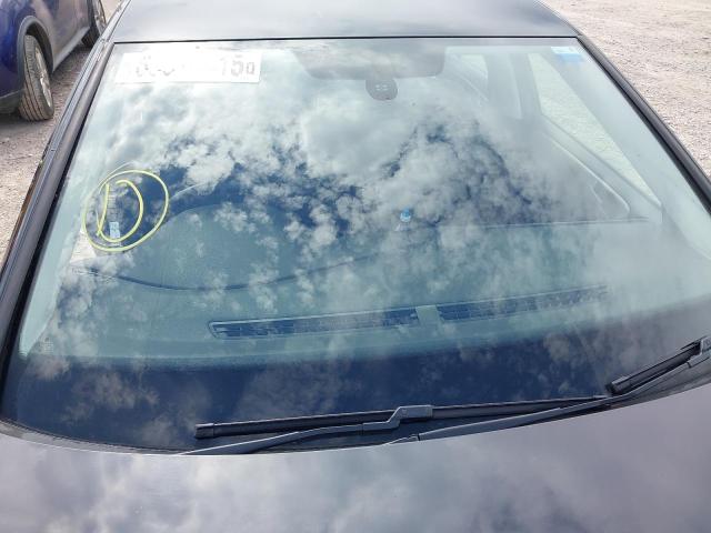 2014 VOLKSWAGEN GOLF SE BL
