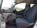 2013 NISSAN NV200 ACEN for sale at Copart ST HELENS