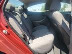 2013 HYUNDAI ELANTRA GLS   for sale at Copart ON - LONDON