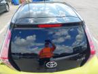 2017 TOYOTA AYGO X-CITE 3 VVT-I  for sale at Copart SANDWICH