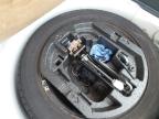 2012 SKODA FABIA MONT for sale at Copart WHITBURN
