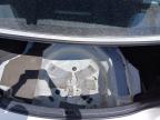 2013 TOYOTA AVENSIS T2 for sale at Copart WOLVERHAMPTON