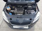 2011 SKODA ROOMSTER S for sale at Copart CHESTER