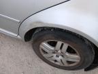 2003 VOLKSWAGEN GOLF GT TD for sale at Copart CORBY