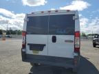 2014 RAM PROMASTER 1500 1500 STANDARD   for sale at Copart OR - PORTLAND NORTH