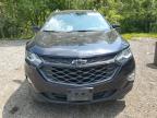 2020 CHEVROLET EQUINOX LT   for sale at Copart ON - COOKSTOWN