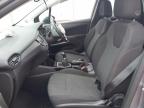 2022 VAUXHALL CROSSLAND for sale at Copart PETERLEE