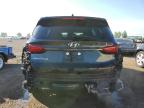 2019 HYUNDAI SANTA FE SEL   for sale at Copart AB - CALGARY