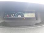 2011 RENAULT SCENIC DYN for sale at Copart NEWBURY