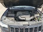 2015 JEEP GRAND CHEROKEE LIMITED   for sale at Copart MI - FLINT