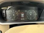 2017 LAND ROVER RANGE ROVER SUPERCHARGED   à vendre chez Copart MA - NORTH BOSTON