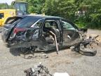 2025 CADILLAC XT5 PREMIUM LUXURY   à vendre chez Copart MD - BALTIMORE EAST