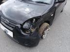 2008 KIA PICANTO 12 for sale at Copart SANDTOFT
