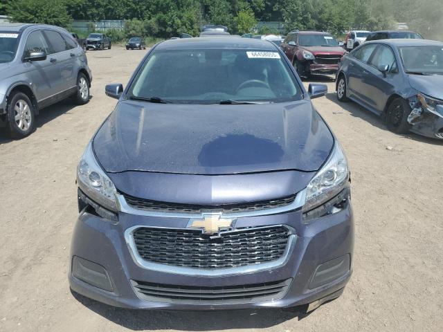  CHEVROLET MALIBU 2015 Granatowy