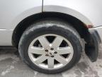 2003 LAND ROVER RANGE ROVE for sale at Copart BELFAST