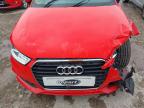 2015 AUDI A1 S LINE for sale at Copart YORK