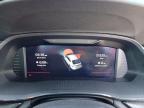 2020 SKODA OCTAVIA VR for sale at Copart PETERLEE
