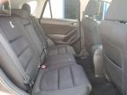 2016 MAZDA CX-5 TOURING   à vendre chez Copart NB - MONCTON