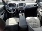 2019 CHEVROLET EQUINOX LS   for sale at Copart ON - OTTAWA