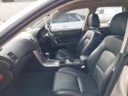 2006 SUBARU OUTBACK SE for sale at Copart PETERLEE