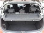 2013 SUZUKI SWIFT SZ4 for sale at Copart WHITBURN