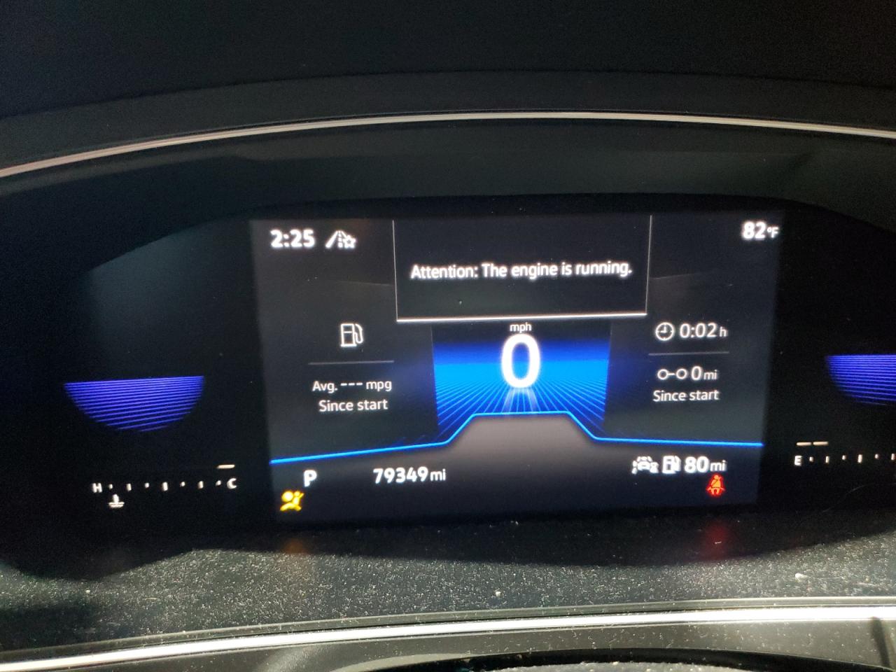 2022 Volkswagen Tiguan Se VIN: 3VV2B7AX2NM076848 Lot: 66124175