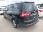 2014 FORD GALAXY TIT for sale at Copart SANDY