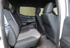 2021 TOYOTA TACOMA DOUBLE CAB   for sale at Copart CA - LONG BEACH
