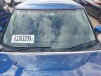 2008 MINI ONE for sale at Copart NEWBURY