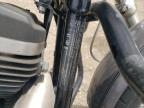 2014 HARLEY-DAVIDSON XL1200 CP   for sale at Copart ID - BOISE