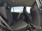 2018 TOYOTA RAV4 LE   à vendre chez Copart ON - LONDON
