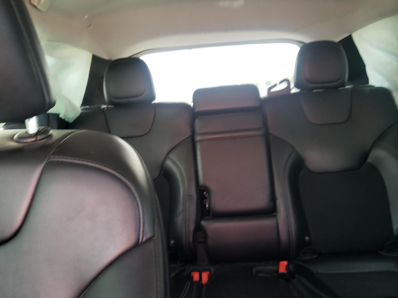 2019 Jeep Cherokee Latitude Plus VIN: 1C4PJMLB0KD199305 Lot: 64991195