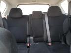 2008 MITSUBISHI OUTLANDER LS   à vendre chez Copart ON - TORONTO