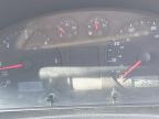 2005 VOLKSWAGEN T-SPORTER for sale at Copart SANDY