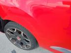 2012 CITROEN DS3 DSTYLE for sale at Copart CHESTER