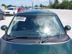 2013 MINI ONE for sale at Copart ST HELENS