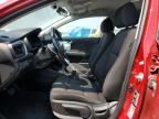 2021 KIA RIO S   à vendre chez Copart ON - OTTAWA