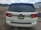 2019 HONDA ODYSSEY EXL   for sale at Copart ON - COOKSTOWN