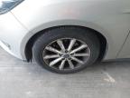 2015 FORD FOCUS TITA for sale at Copart SANDTOFT